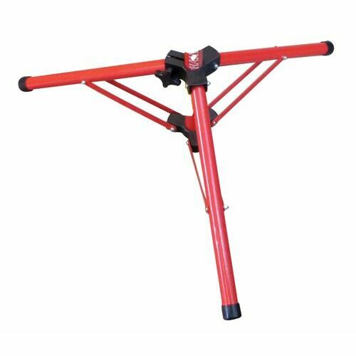 FastCap 3H TRIPOD 3rd Hand Tripod Tool