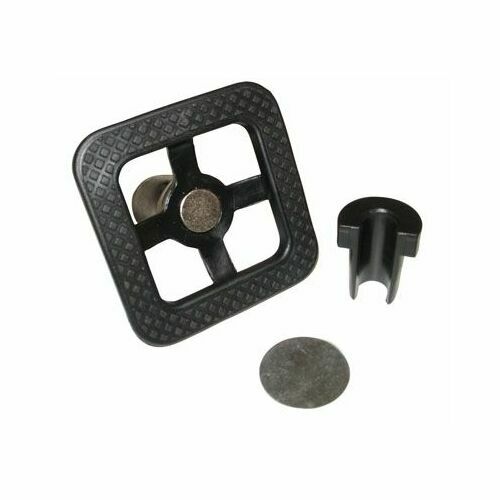 Images may not represent actual product and finish