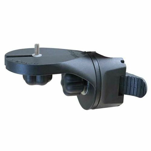 FastCap 3-H LMOUNT 3rd Hand Laser Mount