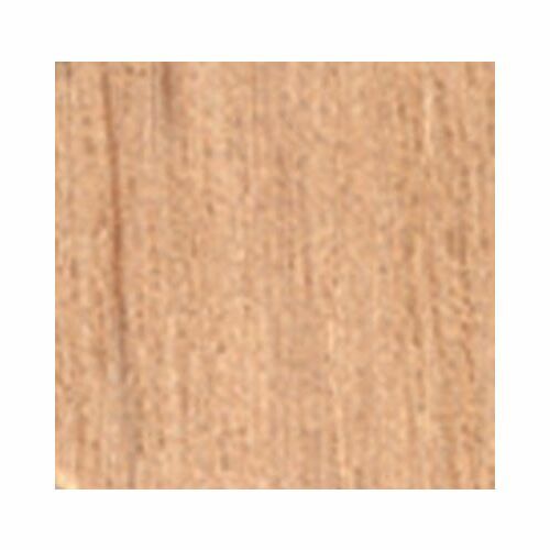 Images may not represent actual product and finish