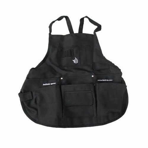 Images may not represent actual product and finish