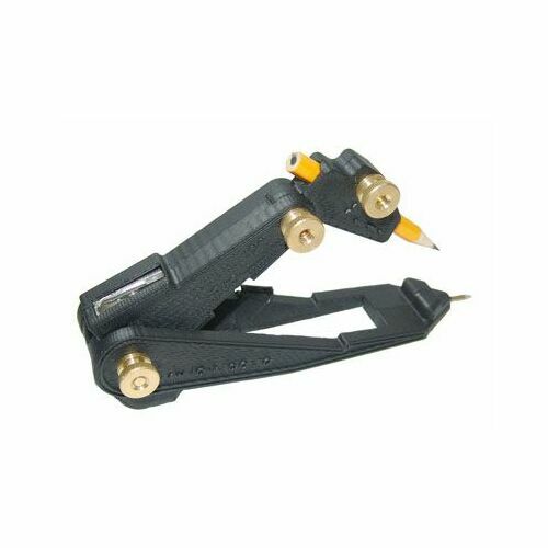 FastCap ACCUSCRIBE PRO Accuscribe Pro Scribing Tool