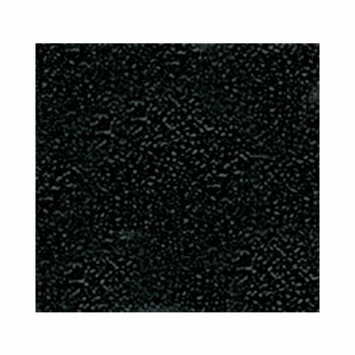 Doellken 2416-1418-1 7/8