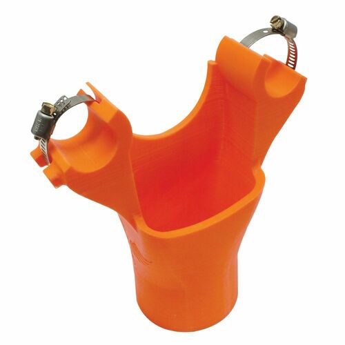 Images may not represent actual product and finish