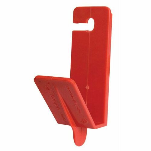 FastCap CM CLIP Crown Molding Clips - 4 Pack