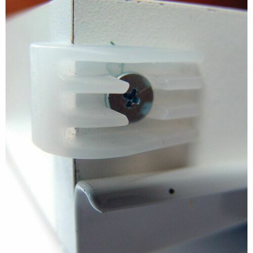 FastCap DRAWER BUMPER Rollout Drawer Bumper 7/16
