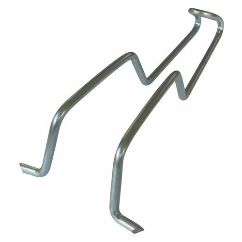 Images may not represent actual product and finish