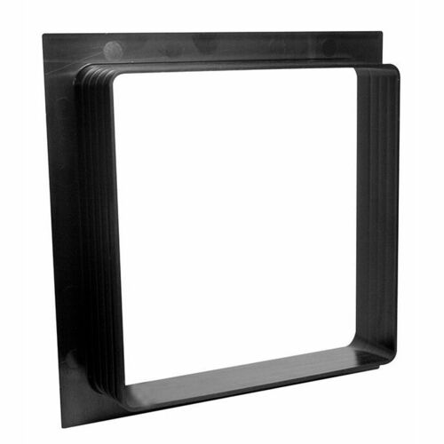 Images may not represent actual product and finish