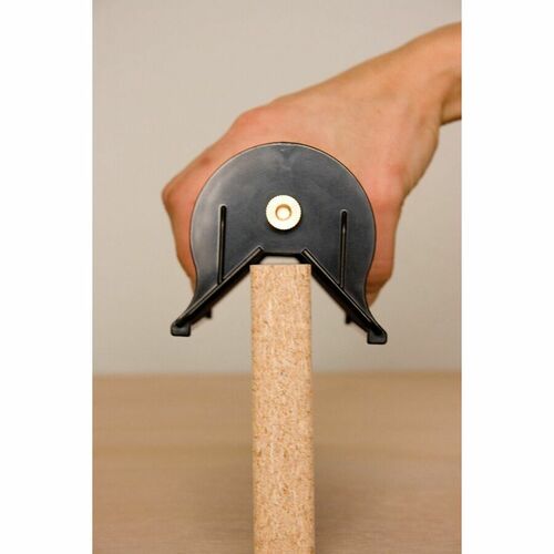 FastCap FB180GRIT10PC Fast Break 180 Grit Sandpaper - 10 Pack