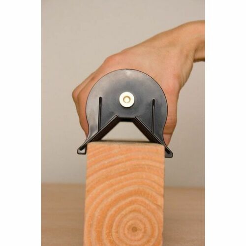 FastCap FASTBREAK LARGE FastBreak X-Large Sander