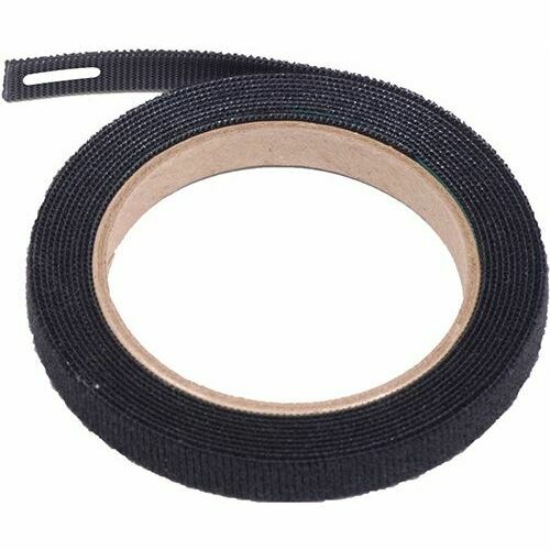 Images may not represent actual product and finish