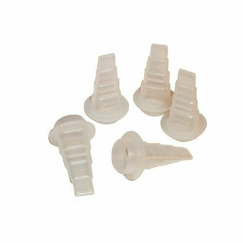 FastCap GB.BLADE Glu Bot Blade Tips - 5 Pack