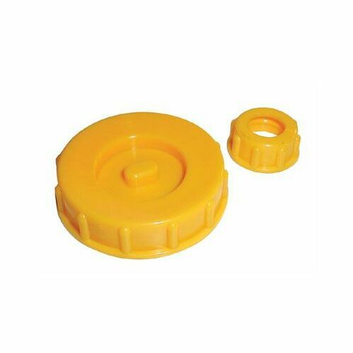 FastCap GB LID-RING Glu Bot Lid and Retainer Ring