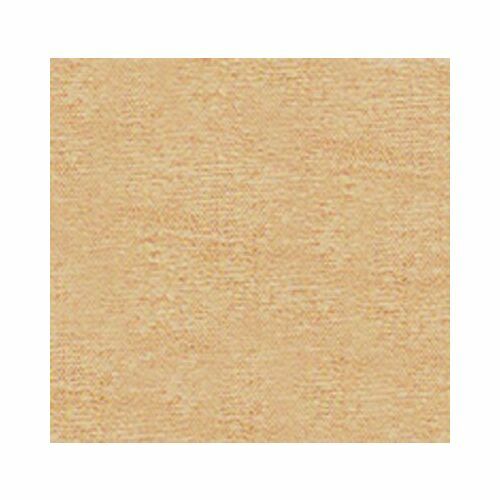 Doellken ETF303 1316 25 HARDROCK MAPLE Iron-On 13/16