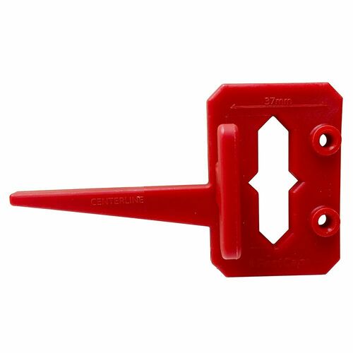 FastCap HINGE JIG Hinge Jig