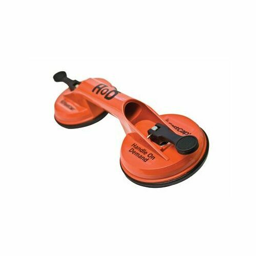 Images may not represent actual product and finish