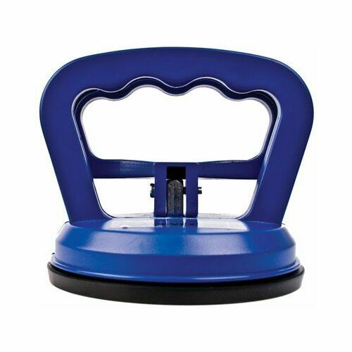 FastCap HOD SINGLE Single Handle On-Demand Control
