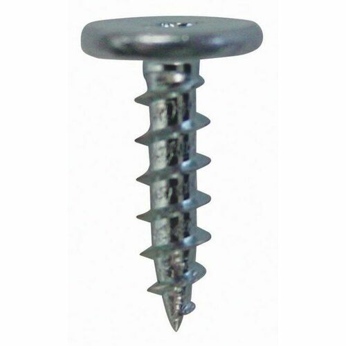 FastCap KKMETSCR100 3/8