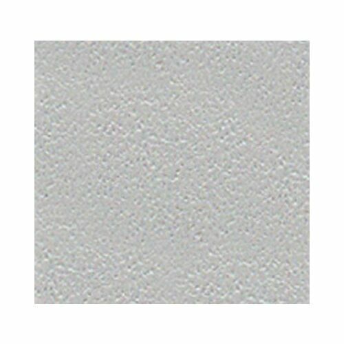 FastCap FESP 1516 250LG 15/16