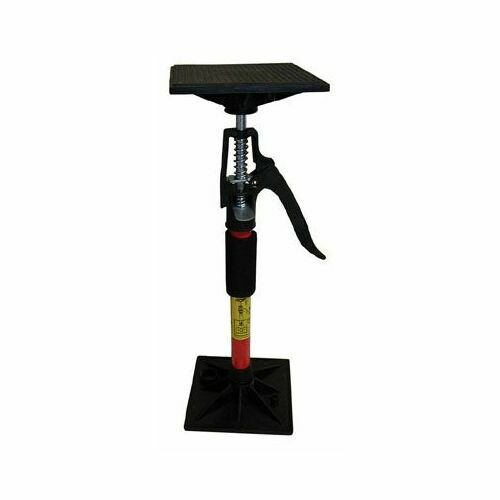 FastCap 3-H LITTLE Little Hand HD 15.7