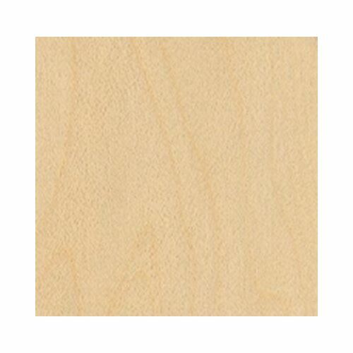 Doellken 4670C 2ft x 4ft 10mil Peel Stick Maple Panel