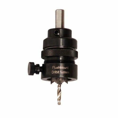 Images may not represent actual product and finish