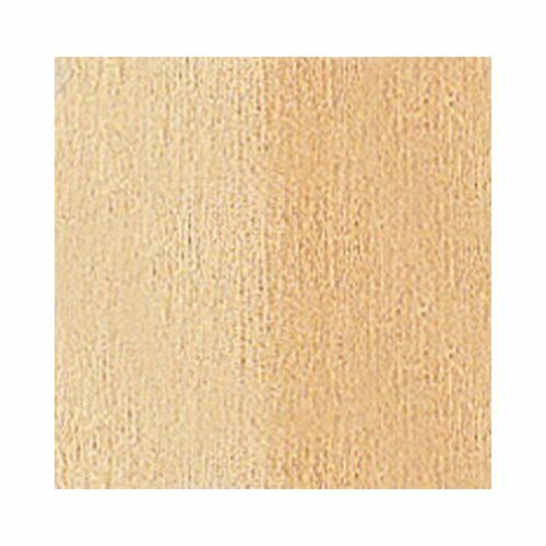 Doellken ET078 PWP25 7/8