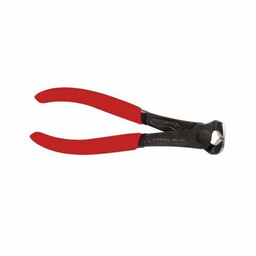 FastCap PLIERS-END NIP Flush Cut End Nipper Pliers