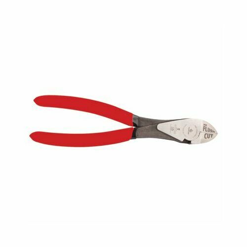 FastCap PLIERS-HEAVY DUTY FC Heavy-Duty Flush Cut Trimmer Pliers
