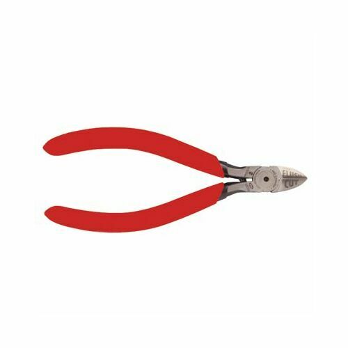 FastCap PLIERS MICRO Flush Cut Micro Trimmer Plier