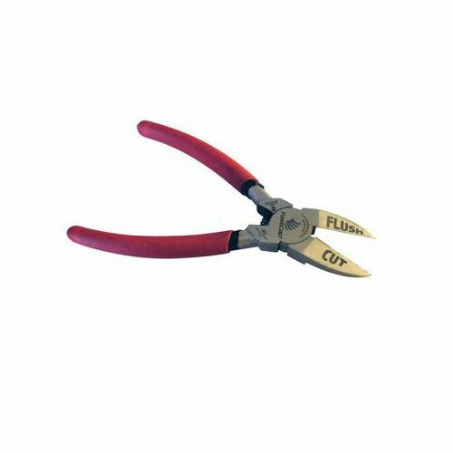 FastCap PLIERS FLUSHCUT Flush Cut Trimmer Standard Pliers