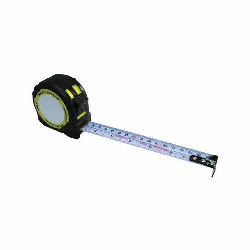 FastCap PMS-16 16 Ft Metric/Standard 1