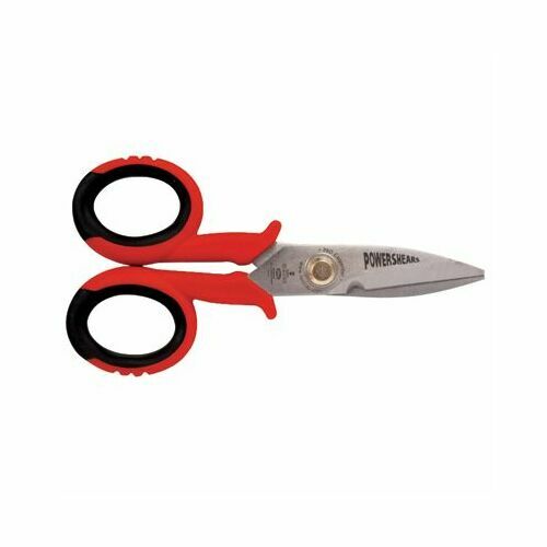 FastCap POWER SHEARS Power Shears