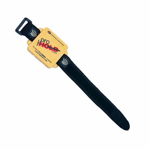 FastCap PRO HOLD Pro Hold Magnetic Holder