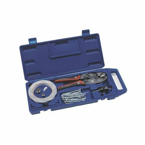 Images may not represent actual product and finish