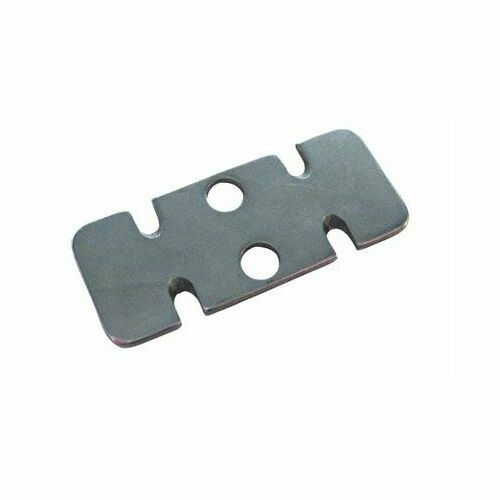 FastCap QBLADE Carbon Steel Blade Replacement