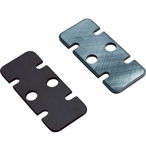 FastCap QPROBLADE Tungsten Carbide Blade Replacement
