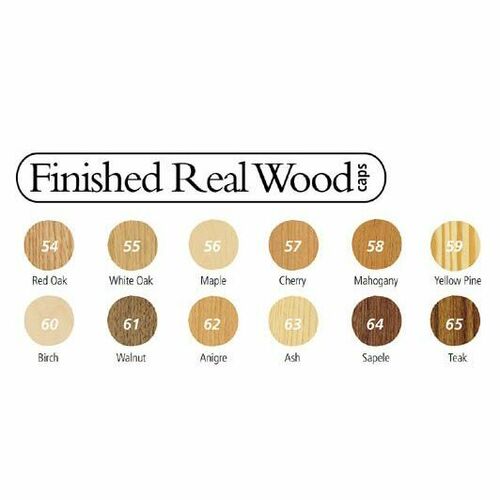 Images may not represent actual product and finish