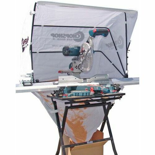 Images may not represent actual product and finish