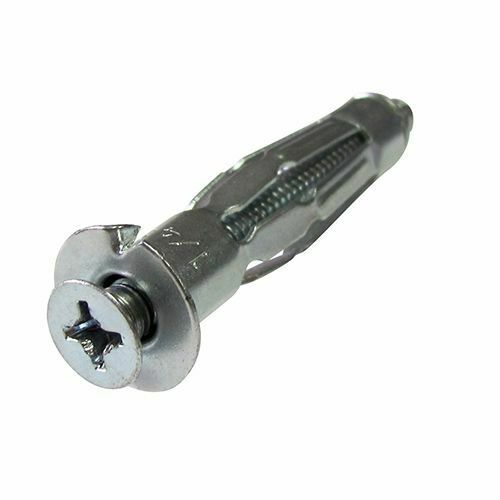 Images may not represent actual product and finish