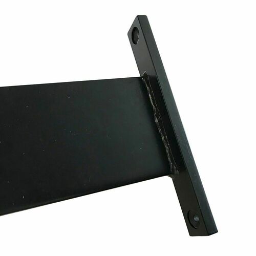 Images may not represent actual product and finish