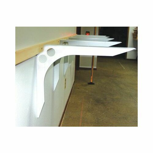 Images may not represent actual product and finish