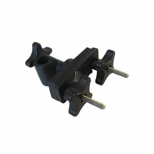 FastCap SH TILE CLAMP SawHood Mounting Bracket Clamp