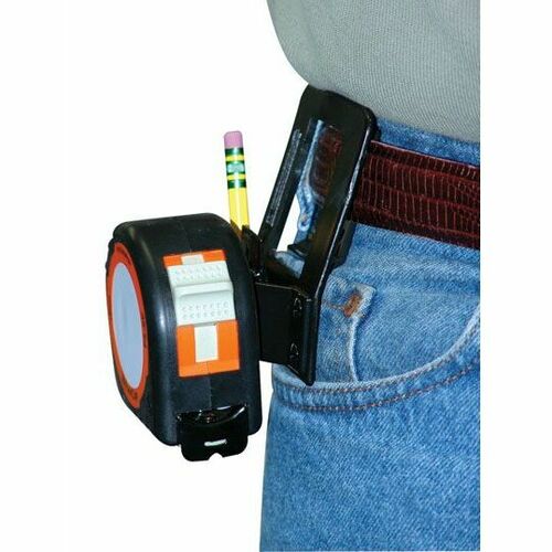 FastCap SPEEDCLIP Speed Clip for Tape Measure