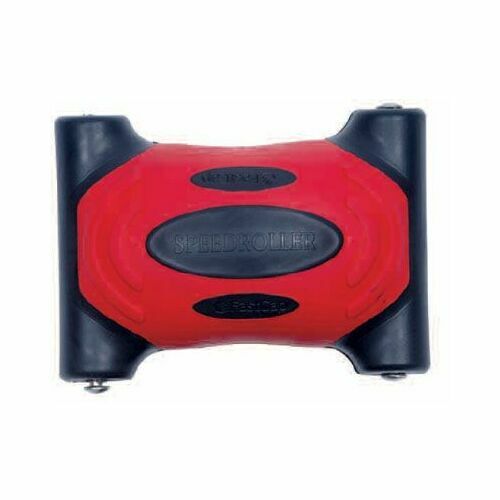 FastCap SPEEDROLLERPRO Speed Roller Pro Laminate Applicator