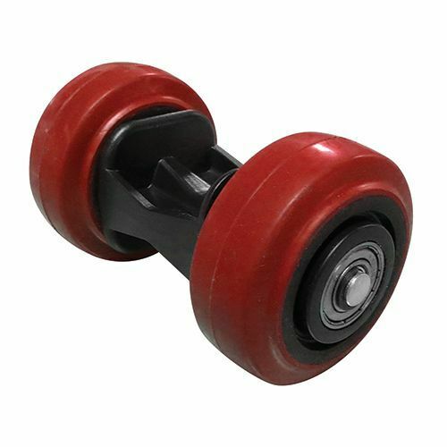 Images may not represent actual product and finish