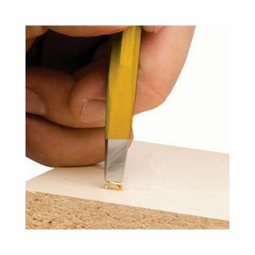 Images may not represent actual product and finish