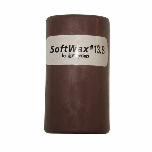 FastCap WAX13S-10PK Walnut Soft Wax Refill
