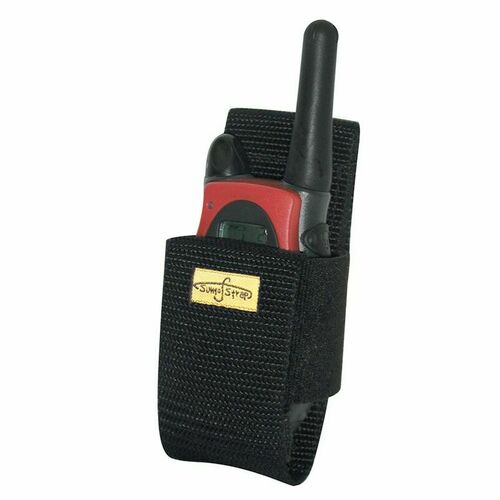 FastCap SUMOSTRAP Sumostrap Adjustable Case