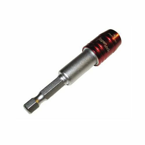 FastCap TAPER LOCK TaperLock Chuck